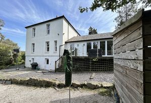 Photo 35- click for photo gallery